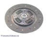 BLUE PRINT ADG03134 Clutch Disc